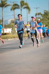 BIB: 6695
                            <button type="button" onclick="openModal(3254886)" class="btn btn-primary btn-sm float-right btn-popup" data-toggle="modal" data-target=".modal-high-quality">
                        <i class="fas fa-shopping-cart"></i> Add to Cart
                    </button>
                                            <button type="button" onclick="isThisMe(3254886, true)" class="btn btn-success btn-sm float-right btn-popup btn-isme hidden" data-toggle="tooltip" data-placement="bottom" title="นี่คือรูปของคุณใช่ไหม คลิกที่นี่เพื่อเอาเข้าอัลบั้ม">
                        <i class="fas fa-plus"></i> Add to album
                    </button>
                    <button type="button" onclick="isThisMe(3254886, false)" class="btn btn-warning btn-sm float-right btn-popup btn-isnotme hidden">
                        <i class="fas fa-ban"></i> Remove from album
                    </button>